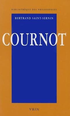 Cournot: Le realisme