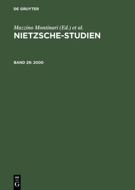 2000