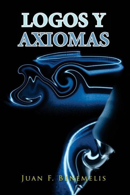 logos y axiomas