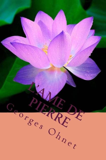 L'ame de Pierre