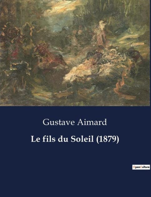 Le fils du Soleil (1879)