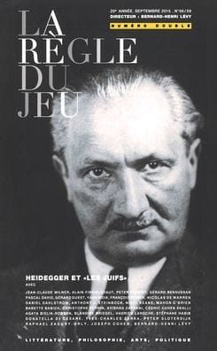 La rï¿½gle du jeu nï¿½58-59