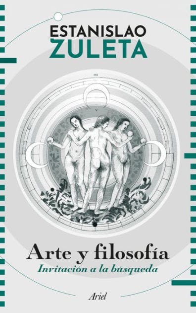Arte y filosofía
