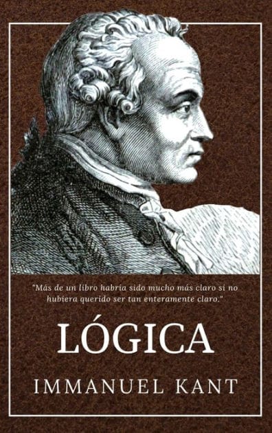 LÃ¯Â¿Â½gica