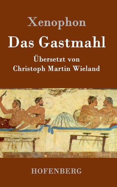 Das Gastmahl