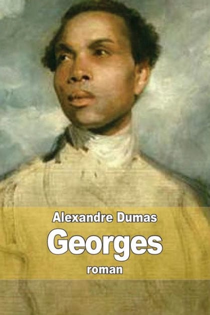 Georges