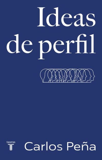 Ideas de perfil