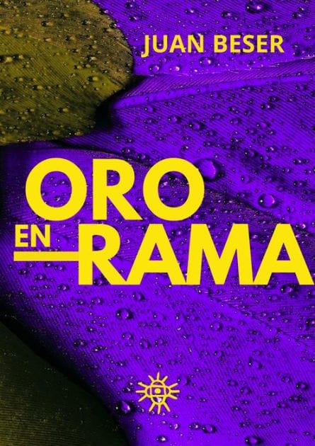 Oro En Rama: 12 Ideas Que Te Cambiarán