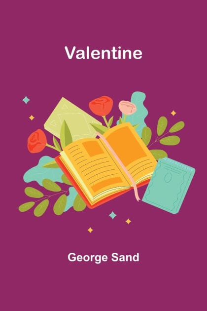 Valentine