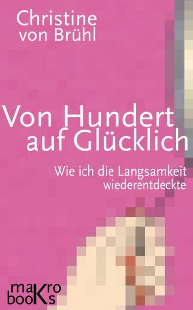 Von Hundert auf Glücklich
