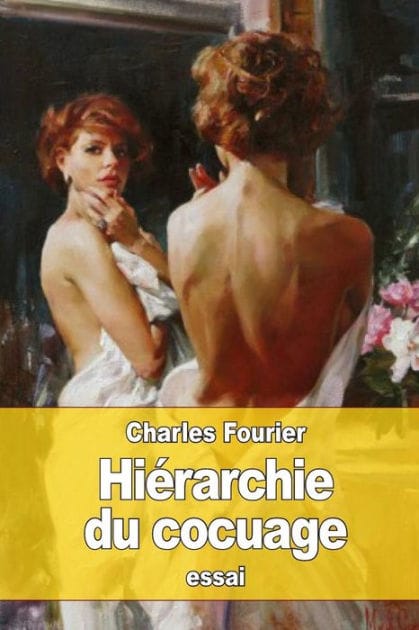 Hiï¿½rarchie du cocuage