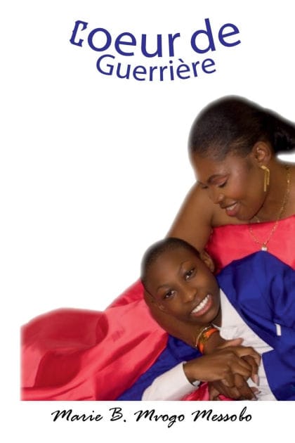 Cour de Guerriï¿½re: Le triomphe d'une mï¿½re sur l'autisme