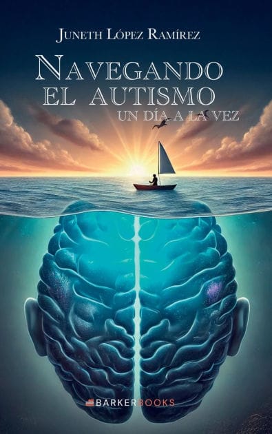 Navegando el autismo: Un dï¿½a a la vez