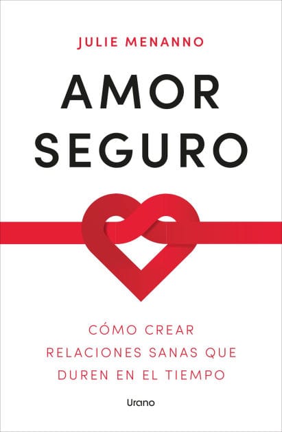 Amor seguro