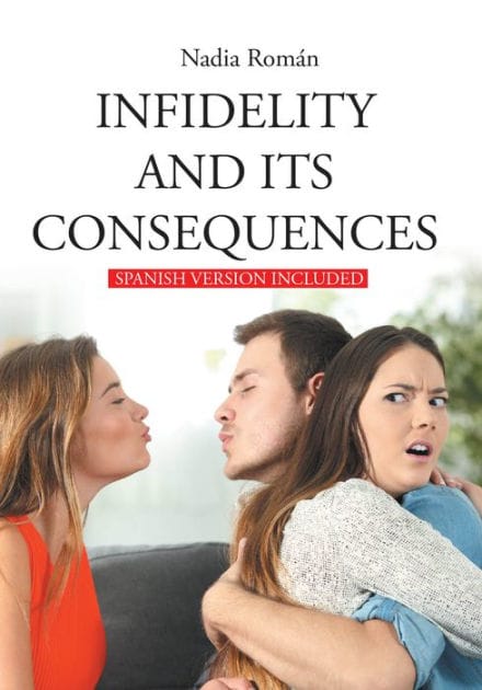 Infidelity and its consequences