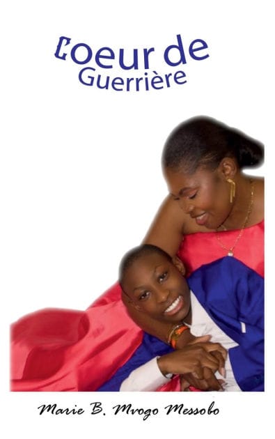 Cour de Guerriï¿½re: Le triomphe d'une mï¿½re sur l'autisme