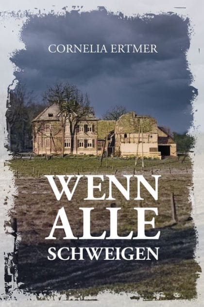 Wenn alle schweigen