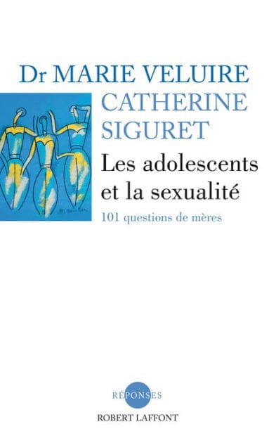 Les adolescents et la sexualité