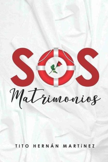 S.O.S. Matrimonios