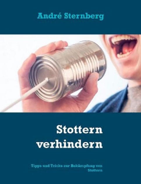 Stottern verhindern: Tipps und Tricks zur Bekämpfung von Stottern