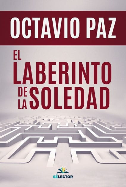 Laberinto de la soledad, El