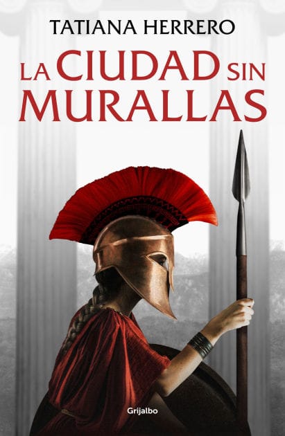 La ciudad sin murallas / A City Without Walls
