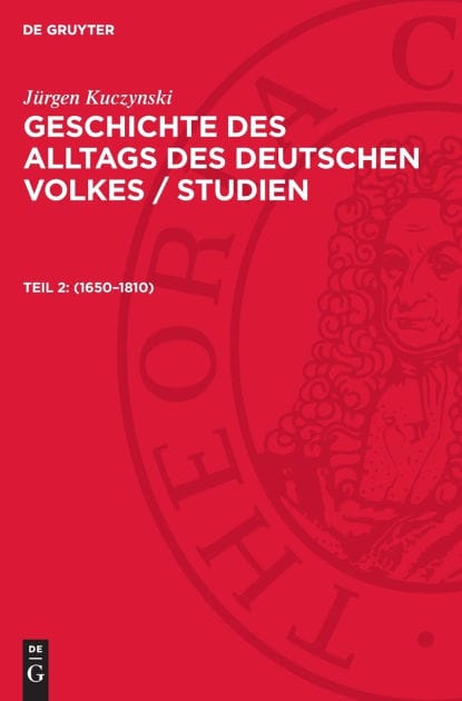 1650-1810