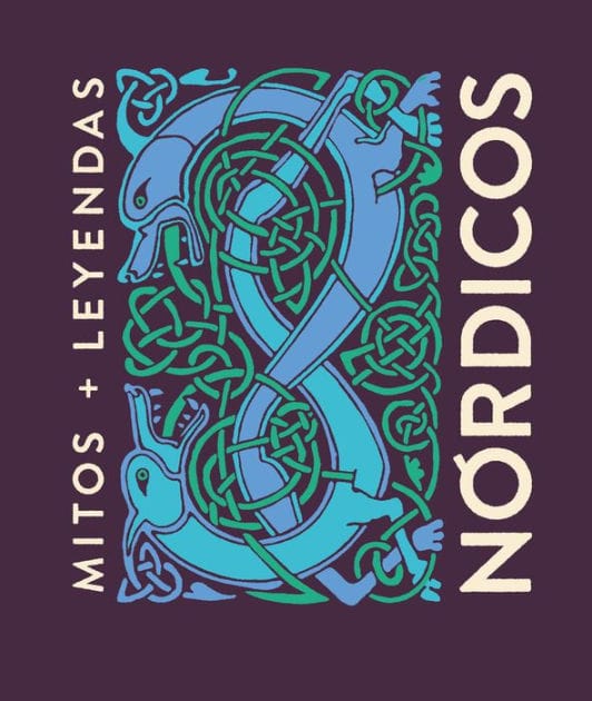 Nï¿½rdicos / Norse