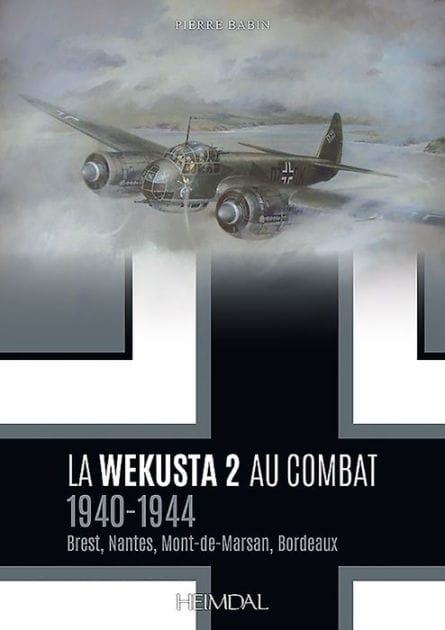 Sturmtruppen: Les Troupes D'Assaut de L'Armee Allemande 1914-1918