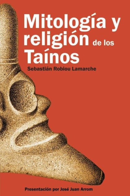 MitologÃ¯Â¿Â½a y ReligiÃ¯Â¿Â½n de los TaÃ¯Â¿Â½nos