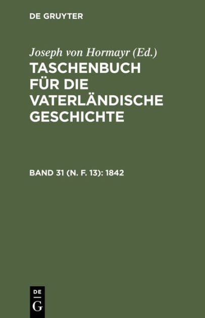 1842