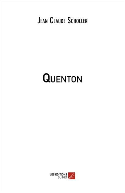 Quenton