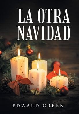 La Otra Navidad