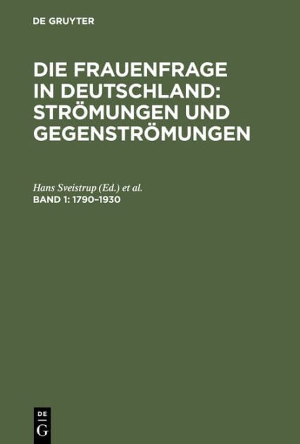 1790-1930