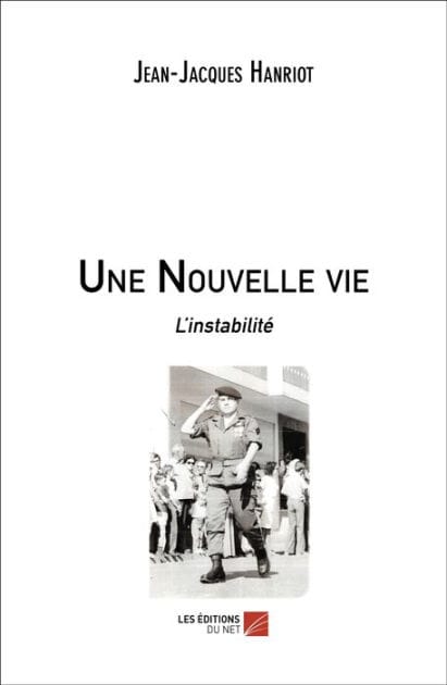 Une Nouvelle vie: L'instabilité
