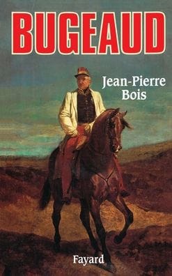 Bugeaud