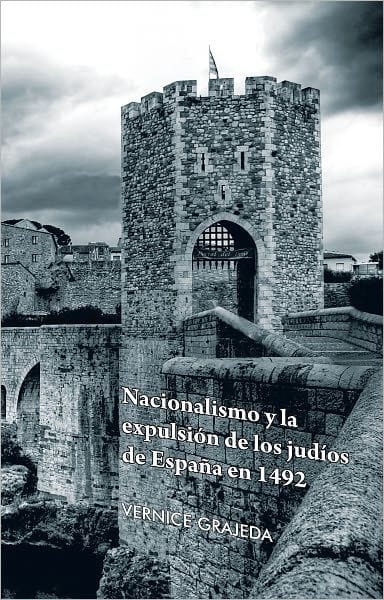 Nacionalismo y la expulsión de los judíos de España en 1492