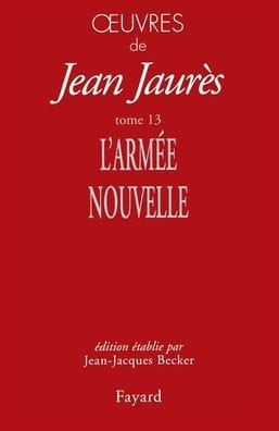 Oeuvres tome 13