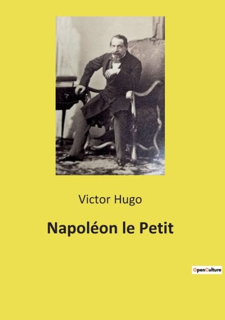Napoléon le Petit