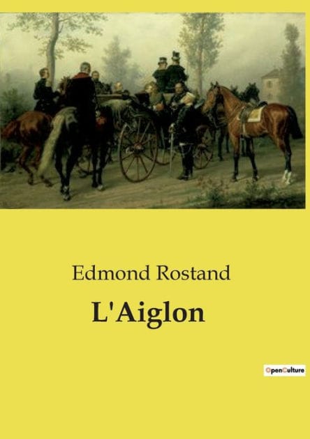 L'Aiglon