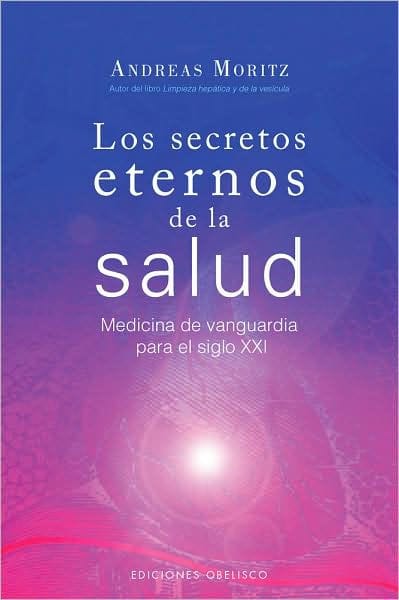 Los Secretos eternos de la salud