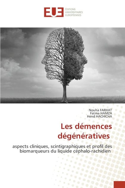 Les dï¿½mences dï¿½gï¿½nï¿½ratives