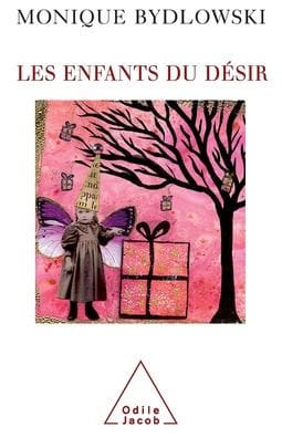 Children of Desire / Les Enfants du dï¿½sir