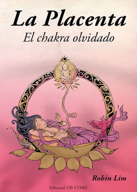 La Placenta: El chakra olvidado