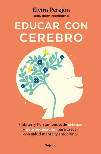 Educar con cerebro / Educate Mindfully