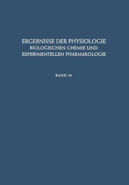 Die Nervï¿½se Steuerung der Atmung
