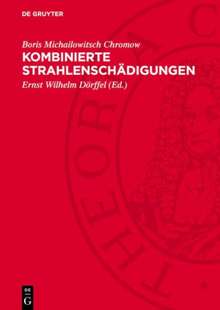 Kombinierte Strahlensch digungen