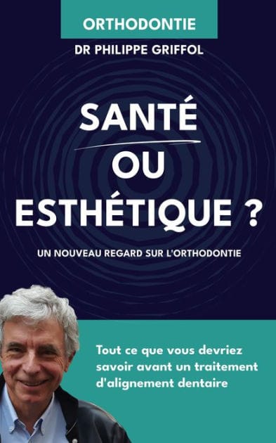 Santé ou esthétique ?