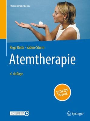 Atemtherapie