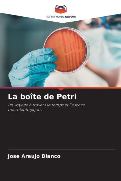 La boï¿½te de Petri